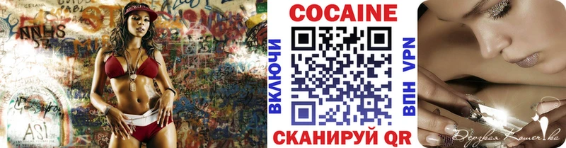 Какие есть наркотики Торопец Канабис  COCAIN  Альфа ПВП  МЕФ 
