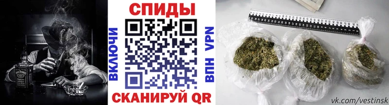 что такое   Торопец  БУТИРАТ BDO 