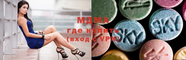 прущие грибы Абинск