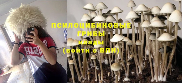 соль курить ск Абдулино