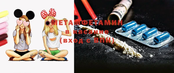 прущие грибы Абинск