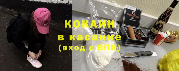 МДПВ Абаза